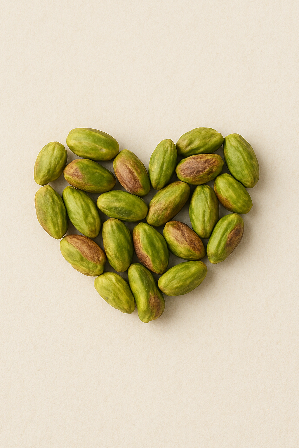 10 Surprising Health Benefits of Pistachios You Didn’t Know | Ground & Green